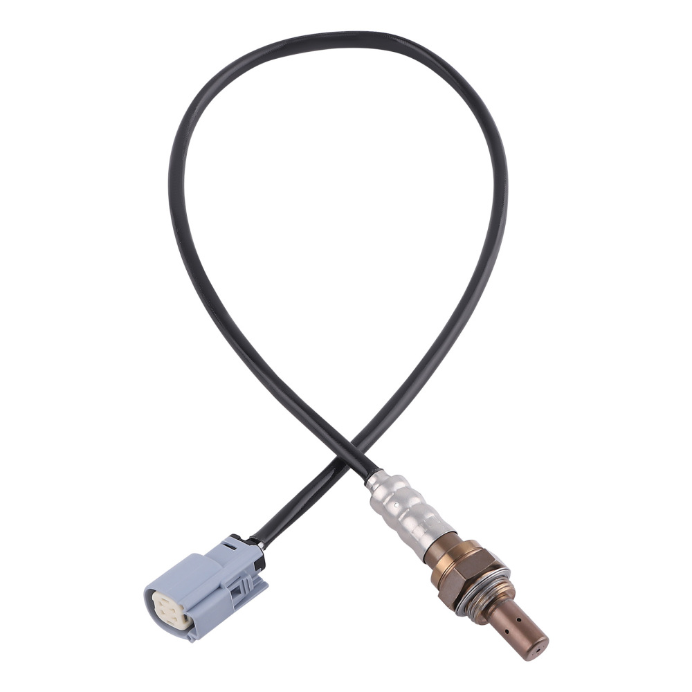 2X UpstreamDownstream Oxygen O2 Sensor compatible for Ford Fusion 2.0L L4 2013-2020