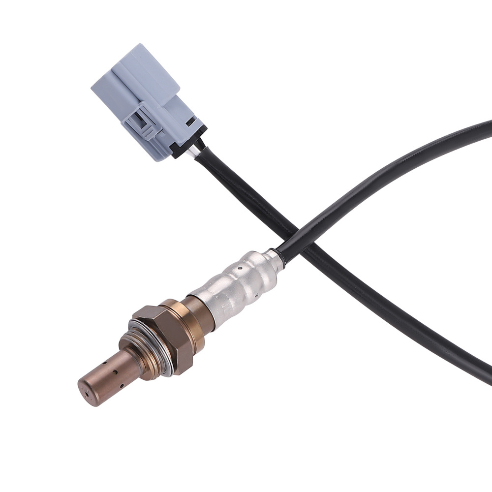 2X UpstreamDownstream Oxygen O2 Sensor compatible for Ford Fusion 2.0L L4 2013-2020