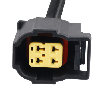 Up+Downstream Oxygen O2 Sensor compatible for Buick Encore 1.4L 2013-2021 213-4764