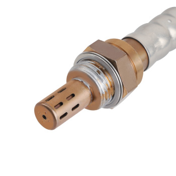 Up+Downstream Oxygen O2 Sensor compatible for Buick Encore 1.4L 2013-2021 213-4764