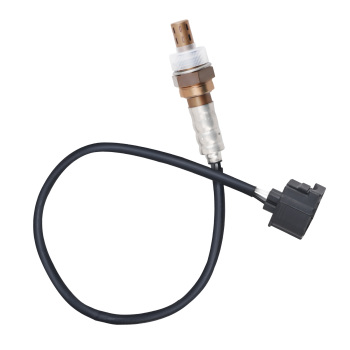 Up+Downstream Oxygen O2 Sensor compatible for Buick Encore 1.4L 2013-2021 213-4764