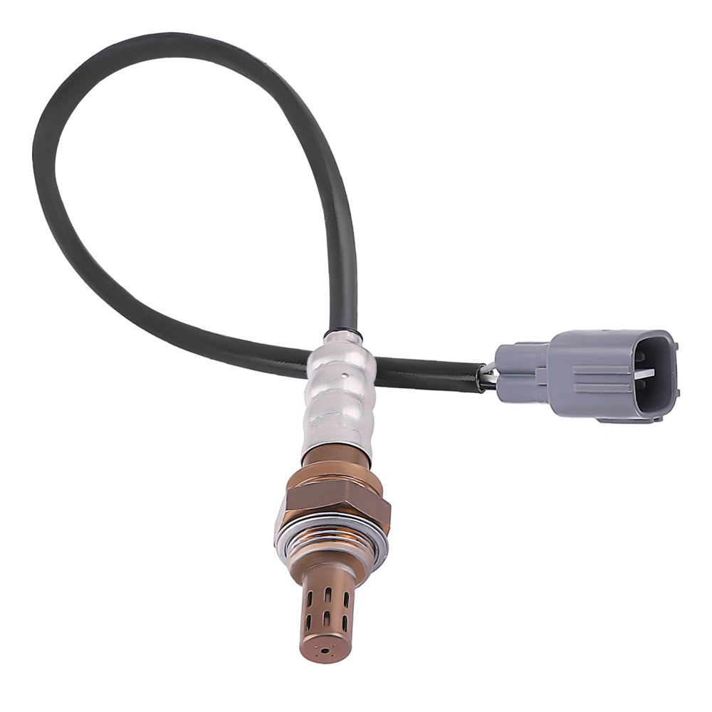 2X Up/Downstream Oxygen O2 SensorFor compatible for Toyota Camry 2004-2006 234-9041 234-4603