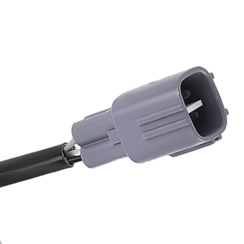 2X Up/Downstream Oxygen O2 SensorFor compatible for Toyota Camry 2004-2006 234-9041 234-4603