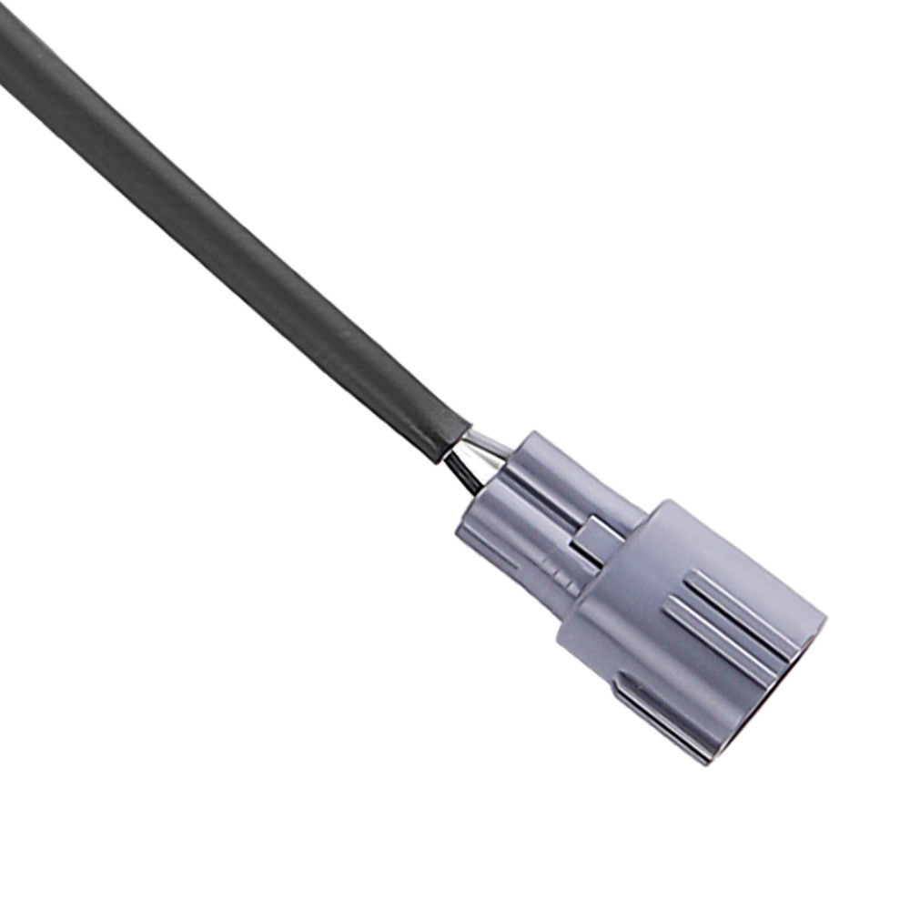 2X Up/Downstream Oxygen O2 SensorFor compatible for Toyota Camry 2004-2006 234-9041 234-4603