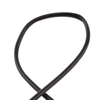 Downstream Oxygen Sensors compatible for Honda Accord 1990-1993 L4-2.2 234-4621