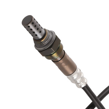 Downstream Oxygen Sensors compatible for Honda Accord 1990-1993 L4-2.2 234-4621