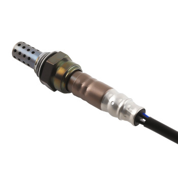 Downstream Oxygen Sensors compatible for Honda Accord 1990-1993 L4-2.2 234-4621