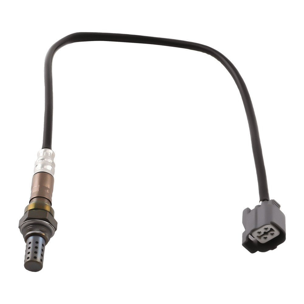 Downstream Oxygen Sensors compatible for Honda Accord 1990-1993 L4-2.2 234-4621