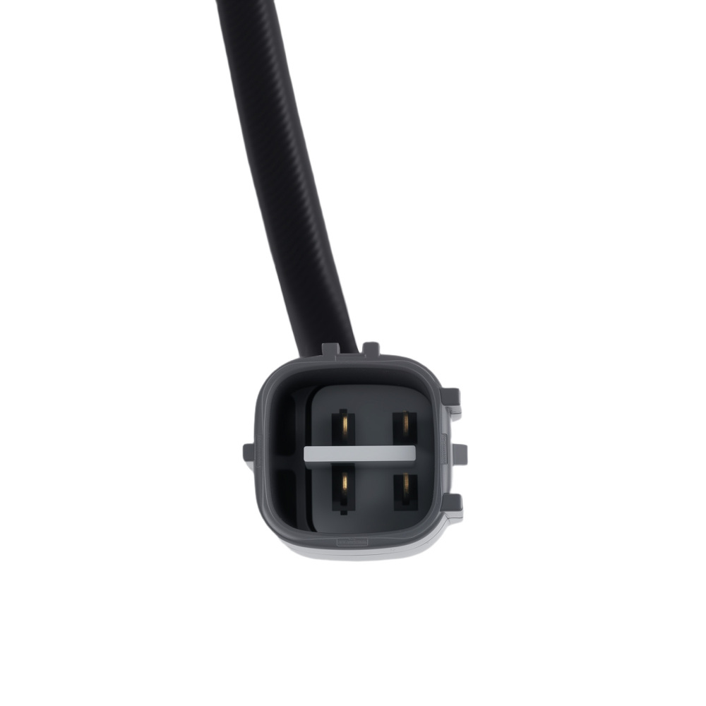 Driver Passenger Side O2 Sensor Kit compatible for Toyota RAV4 2.5L 2013-2018 894670R050