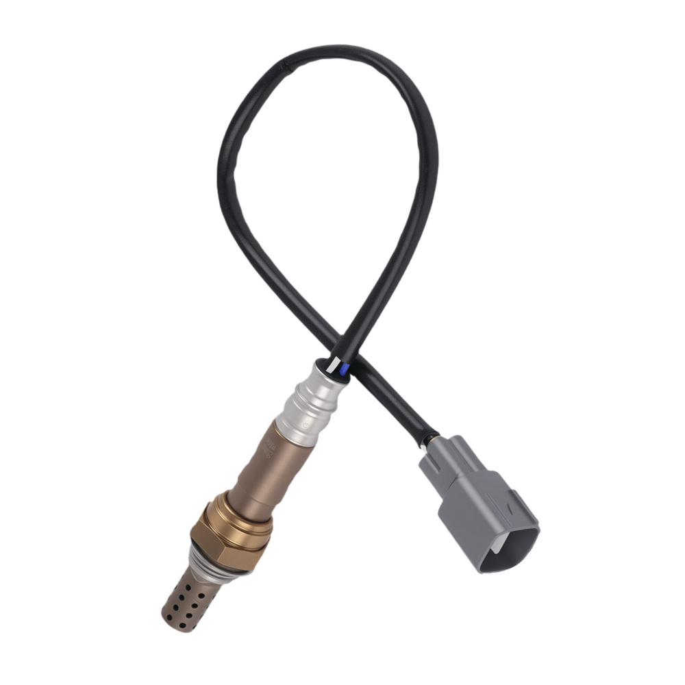 Driver Passenger Side O2 Sensor Kit compatible for Toyota RAV4 2.5L 2013-2018 894670R050