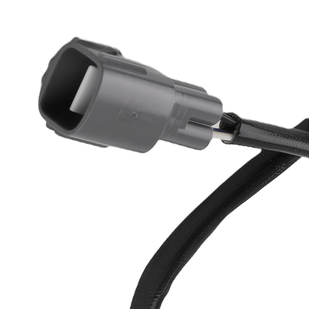 O2 Oxygen Sensors compatible for Toyota Camry 2.4 2.5 3.0 L4 V6 Upstream Downstream