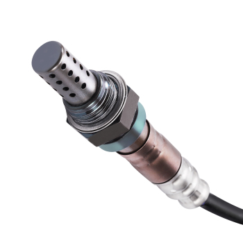 Downstream O2 Oxygen Sensors compatible for Pontiac Vibe 2009-2010 L4-2.4 234-4622