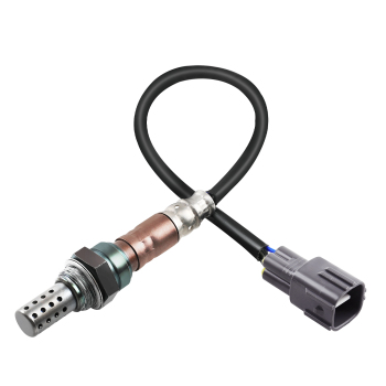 Downstream O2 Oxygen Sensors compatible for Pontiac Vibe 2009-2010 L4-2.4 234-4622