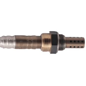 Oxygen O2 Sensor Upstream&Downstream compatible for Toyota Camry L4-2.2L 1997-2001 234-4626