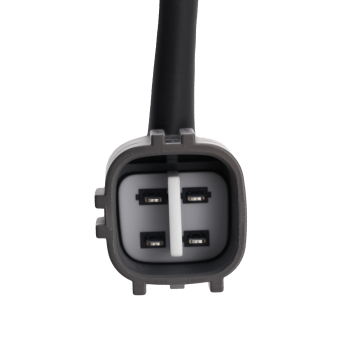 Oxygen O2 Sensor Upstream&Downstream compatible for Toyota Camry L4-2.2L 1997-2001 234-4626