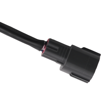 Oxygen O2 Sensor Upstream&Downstream compatible for Toyota Camry L4-2.2L 1997-2001 234-4626