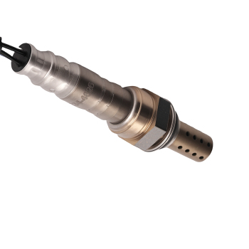 Oxygen O2 Sensor Upstream&Downstream compatible for Toyota Camry L4-2.2L 1997-2001 234-4626
