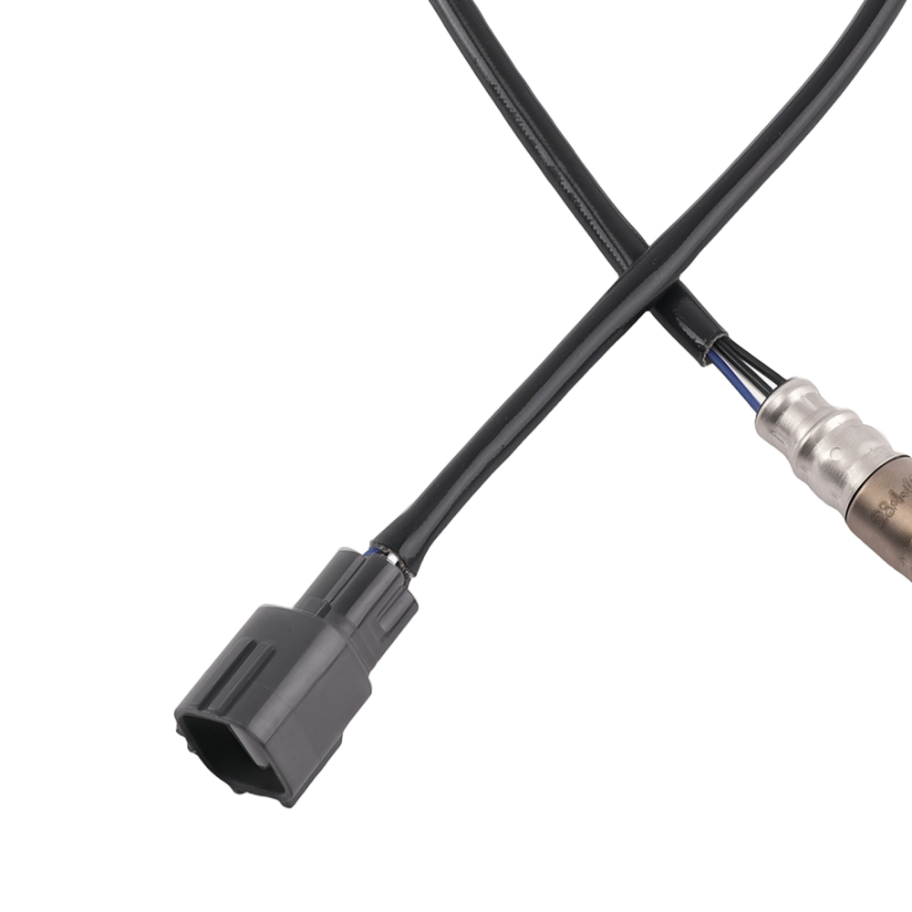 Oxygen O2 Sensor Upstream&Downstream compatible for Toyota Camry L4-2.2L 1997-2001 234-4626