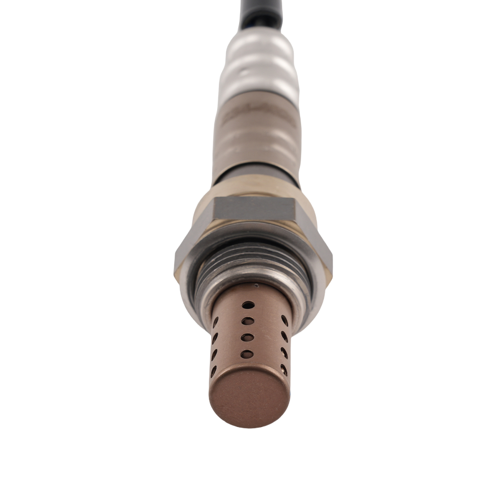 Oxygen O2 Sensor Upstream&Downstream compatible for Toyota Camry L4-2.2L 1997-2001 234-4626