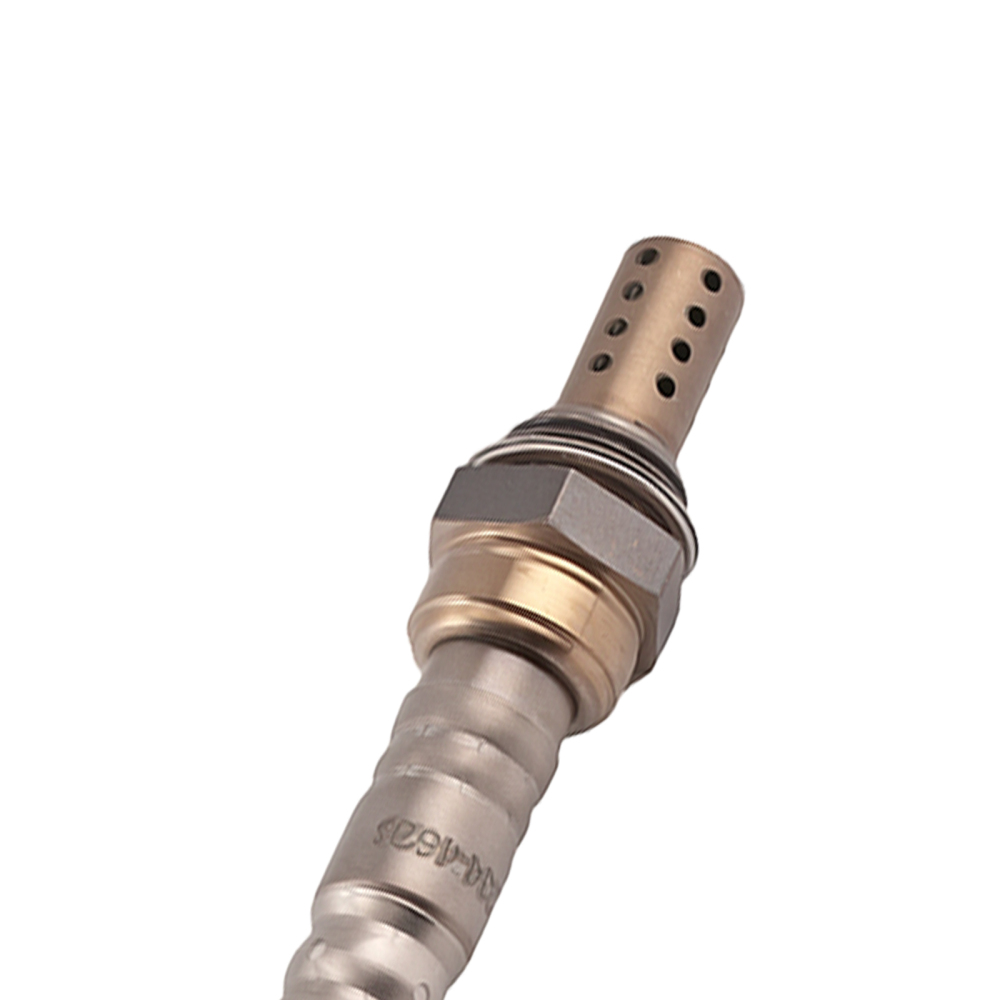 Oxygen O2 Sensor Upstream&Downstream compatible for Toyota Camry L4-2.2L 1997-2001 234-4626