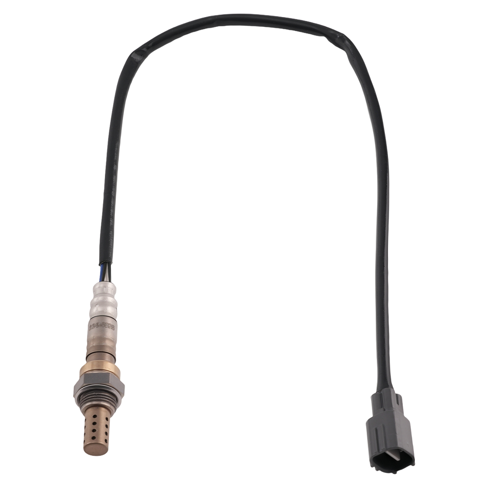 Oxygen O2 Sensor Upstream&Downstream compatible for Toyota Camry L4-2.2L 1997-2001 234-4626