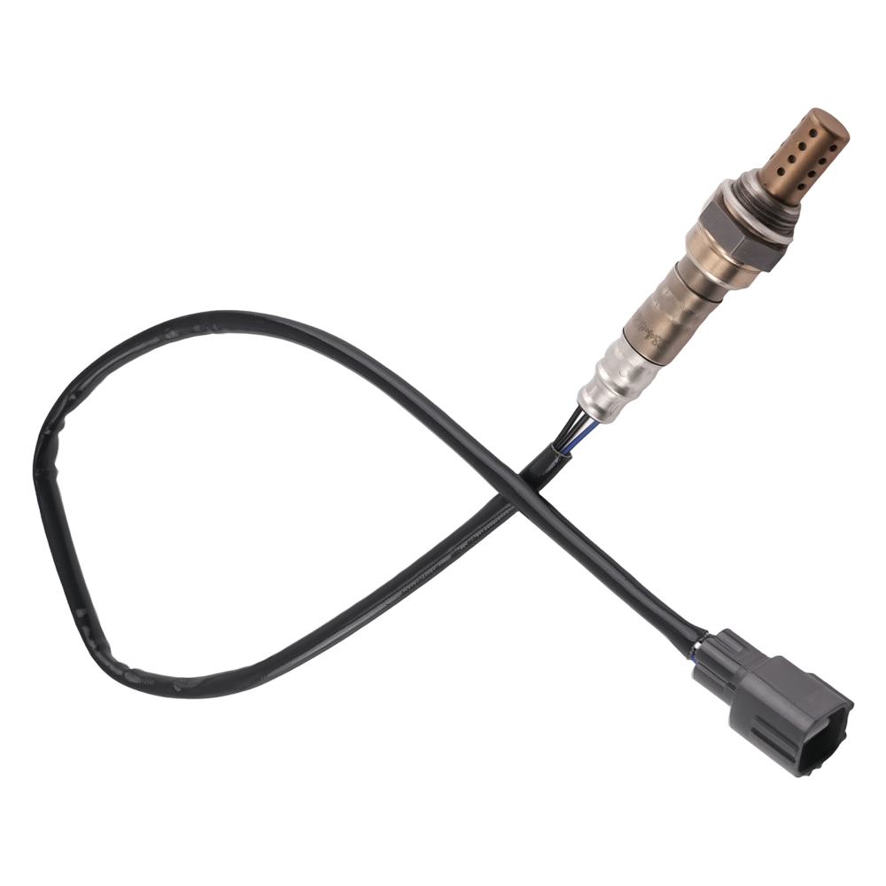 Oxygen O2 Sensor Upstream&Downstream compatible for Toyota Camry L4-2.2L 1997-2001 234-4626