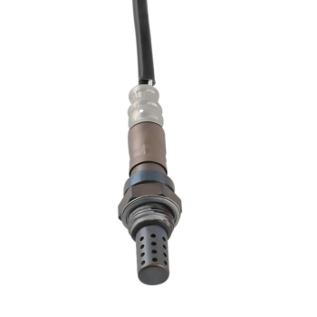 UpstreamDownstream O2 Oxygen Sensor compatible for Lexus GS300 3.0L compatible for Toyota Solara 234-4626