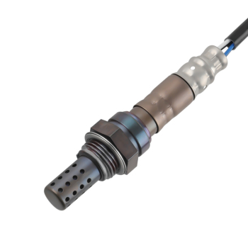 UpstreamDownstream O2 Oxygen Sensor compatible for Lexus GS300 3.0L compatible for Toyota Solara 234-4626
