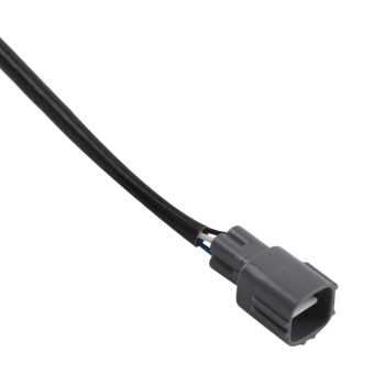 UpstreamDownstream O2 Oxygen Sensor compatible for Lexus GS300 3.0L compatible for Toyota Solara 234-4626