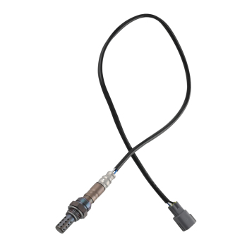 UpstreamDownstream O2 Oxygen Sensor compatible for Lexus GS300 3.0L compatible for Toyota Solara 234-4626