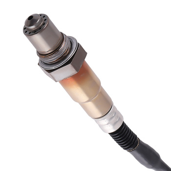 2x UpstreamDownstream 02 O2 Oxygen Sensor compatible for Chevrolet Cobalt234-4668