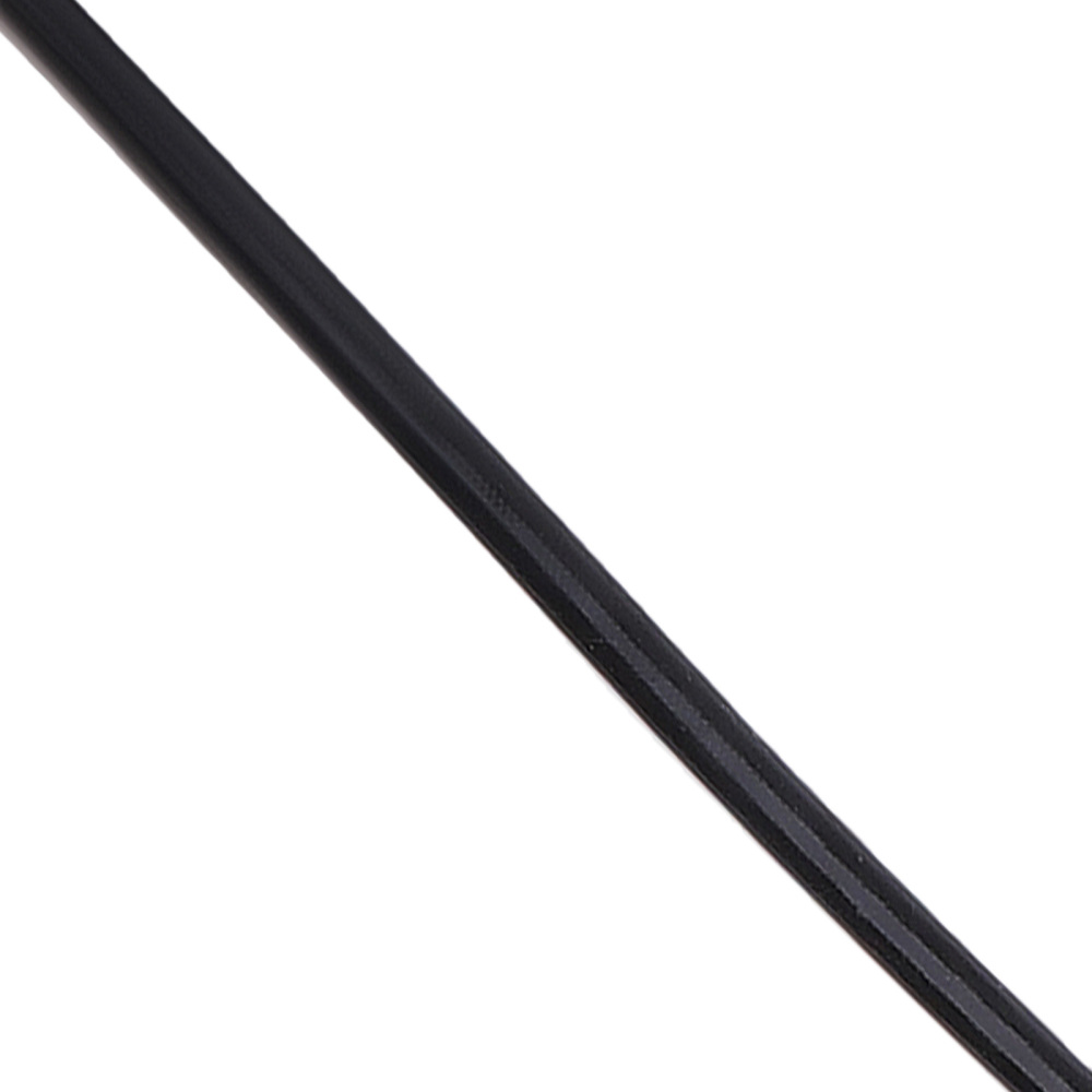 2x UpstreamDownstream 02 O2 Oxygen Sensor compatible for Chevrolet Cobalt234-4668