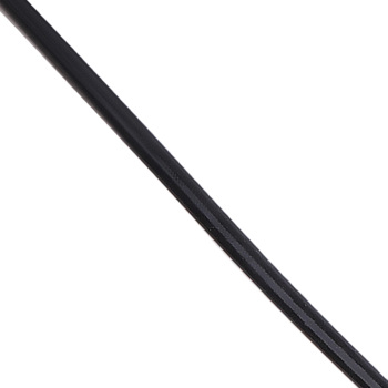 2x UpstreamDownstream 02 O2 Oxygen Sensor compatible for Chevrolet Cobalt234-4668