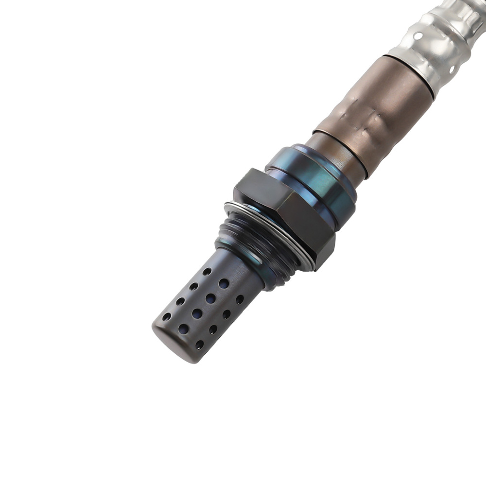 Oxygen O2 Sensor compatible for Buick Allure compatible for Enclave Lacrosse LucerneRainier 234-4668