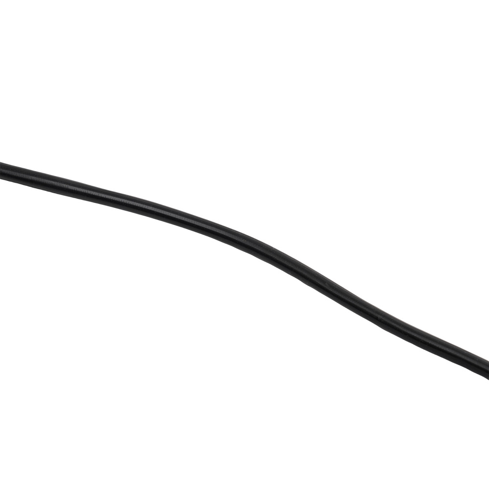 4PCS Upstream Downstream O2 Oxygen Sensor compatible for Chevy GMC 4.8L 5.3L 6.0L 234-4668