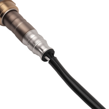 4PCS Upstream Downstream O2 Oxygen Sensor compatible for Chevy GMC 4.8L 5.3L 6.0L 234-4668