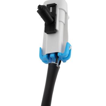 4PCS Upstream Downstream O2 Oxygen Sensor compatible for Chevy GMC 4.8L 5.3L 6.0L 234-4668