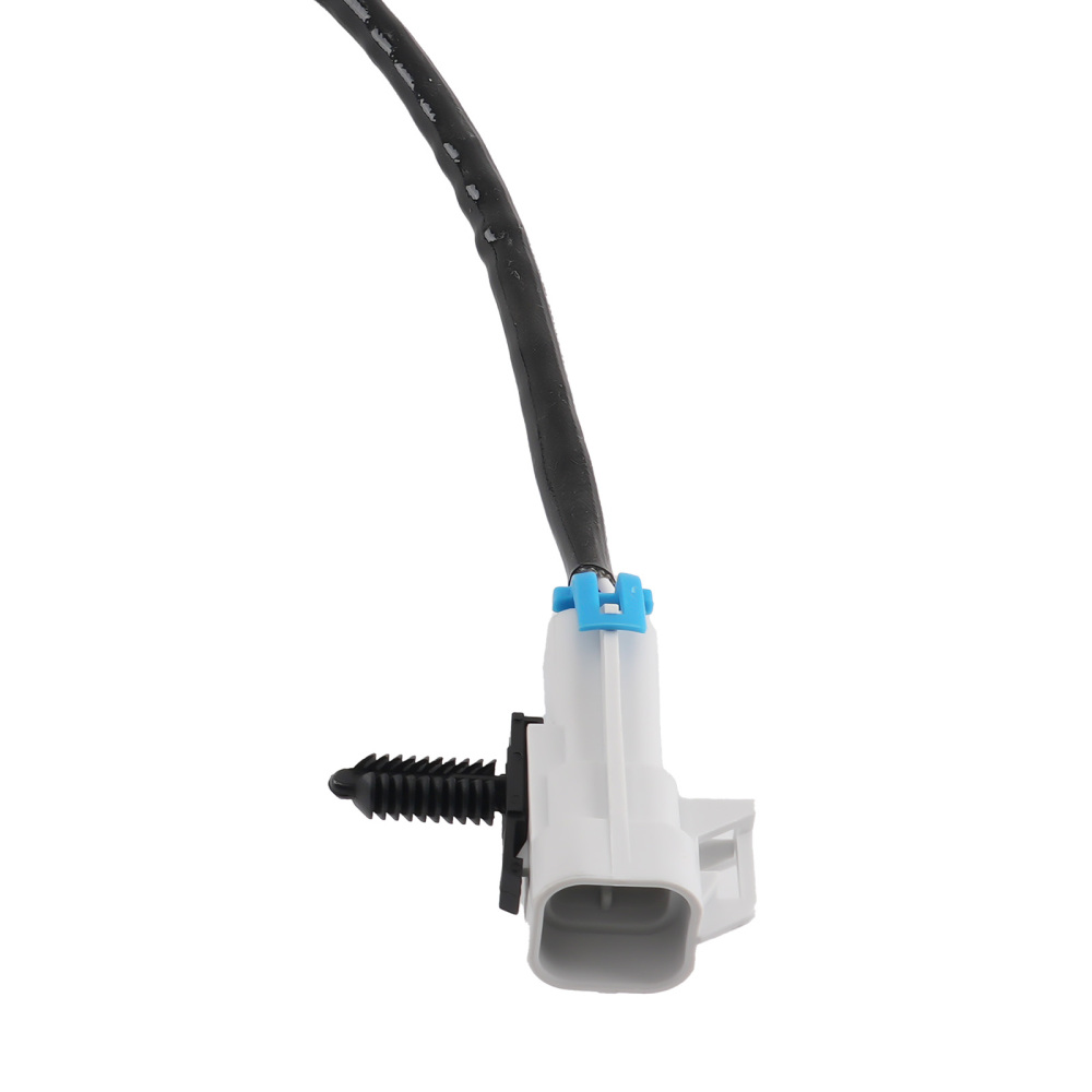 4PCS Upstream Downstream O2 Oxygen Sensor compatible for Chevy GMC 4.8L 5.3L 6.0L 234-4668