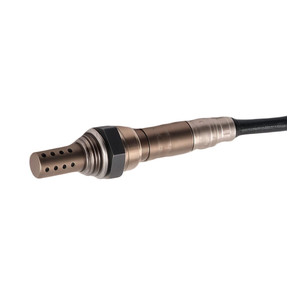 4PCS Upstream Downstream O2 Oxygen Sensor compatible for Chevy GMC 4.8L 5.3L 6.0L 234-4668