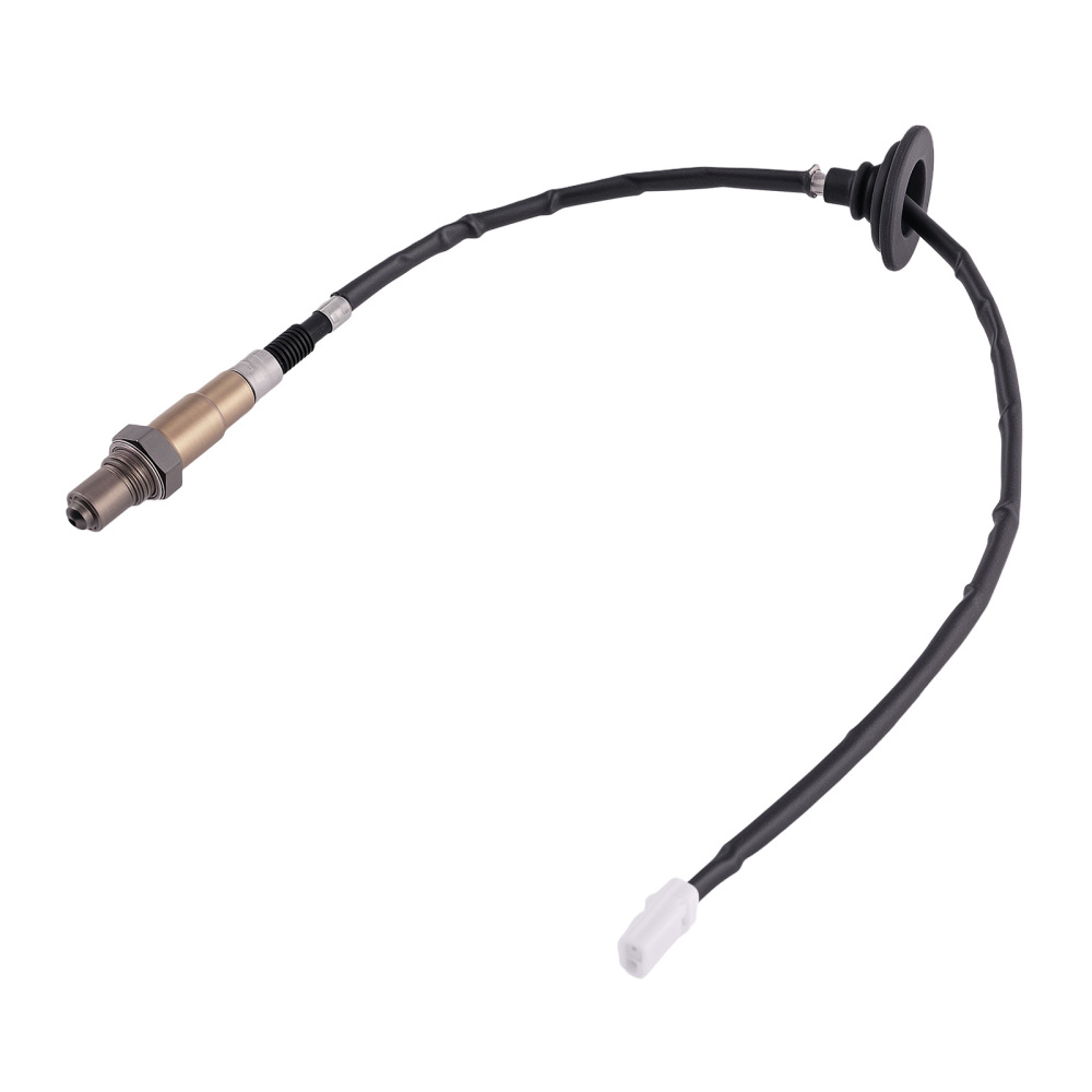 2x Oxygen Sensors MR578532 MR507385 compatible for Mitsubishi Lancer 2.0L 2002-2006