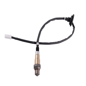 2x Oxygen Sensors MR578532 MR507385 compatible for Mitsubishi Lancer 2.0L 2002-2006