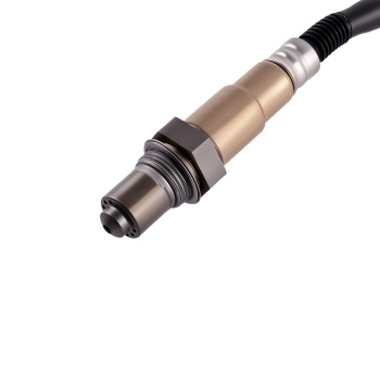 2PC O2 Oxygen SensorFor compatible for Chevrolet Cruze Eco/LT/LTZ 1.4L 2011-2015 234-4780