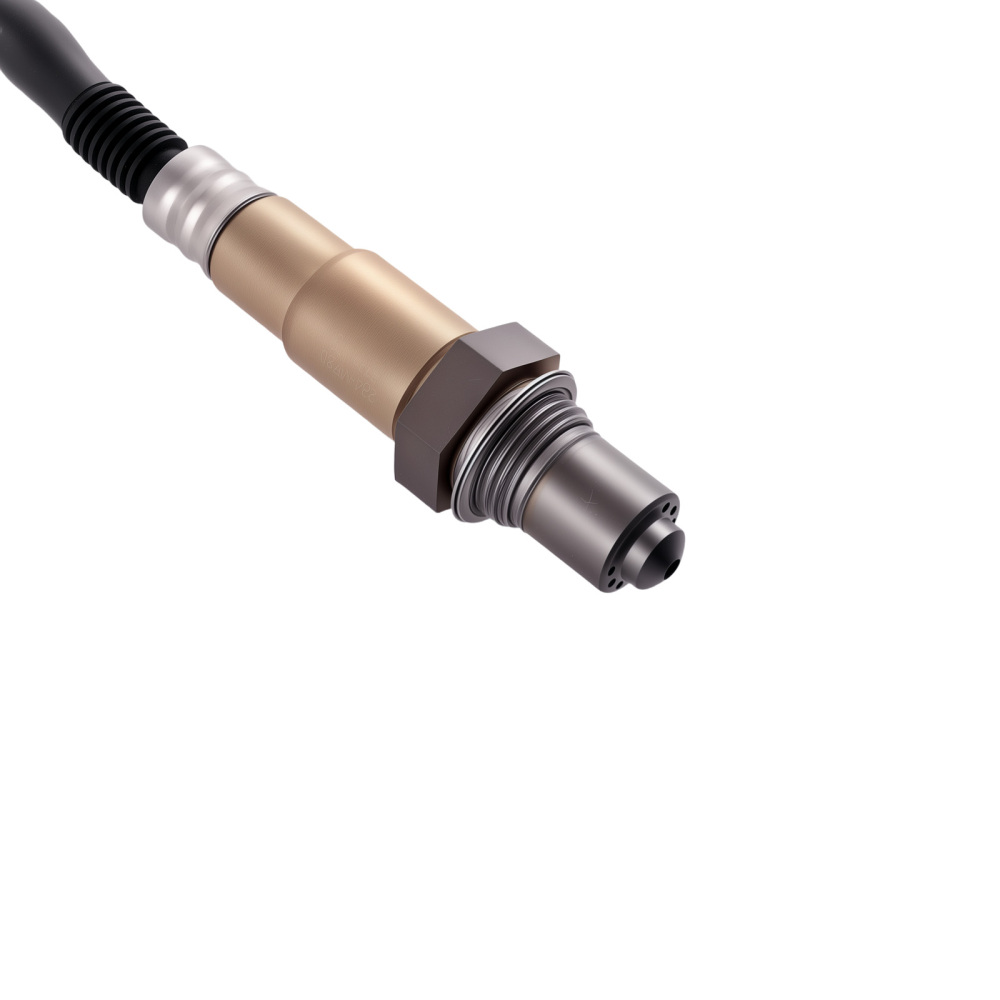 2PC O2 Oxygen SensorFor compatible for Chevrolet Cruze Eco/LT/LTZ 1.4L 2011-2015 234-4780