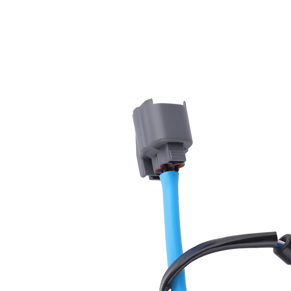 Set of 2 UpstreamDownstream O2 Oxygen Sensorfor compatible for Honda Accord EX LX DX SE