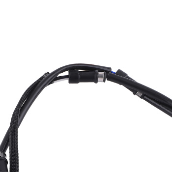 Set of 2 UpstreamDownstream O2 Oxygen Sensorfor compatible for Honda Accord EX LX DX SE