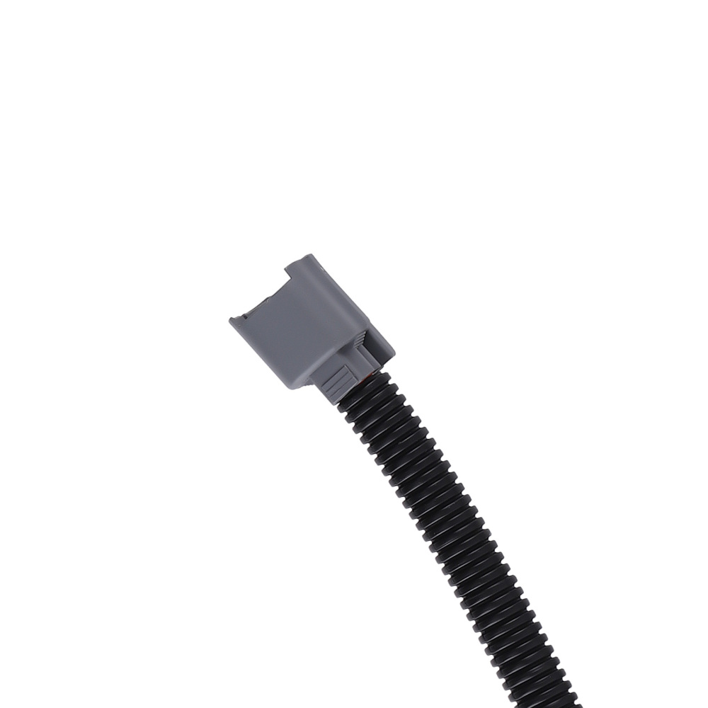 Set of 2 UpstreamDownstream O2 Oxygen Sensorfor compatible for Honda Accord EX LX DX SE