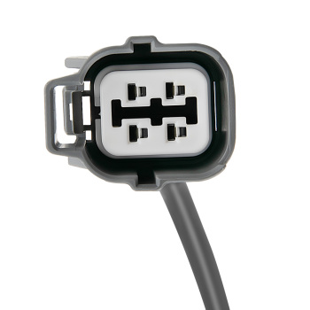 Air Fuel Ratio Sensor Oxygen O2 compatible for Honda Accord 2003-2007 L4-2.4 234-4797