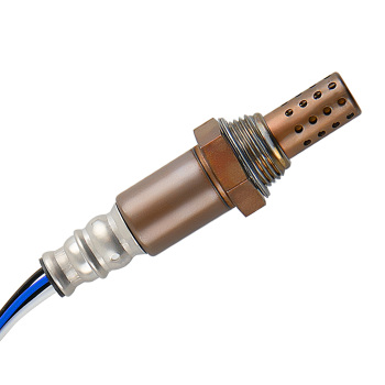 Air Fuel Ratio Sensor Oxygen O2 compatible for Honda Accord 2003-2007 L4-2.4 234-4797