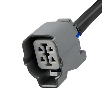 Air Fuel Ratio Sensor Oxygen O2 compatible for Honda Accord 2003-2007 L4-2.4 234-4797