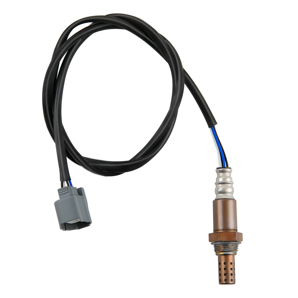 Air Fuel Ratio Sensor Oxygen O2 compatible for Honda Accord 2003-2007 L4-2.4 234-4797